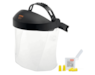 00008840255-stihl-04