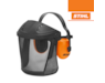 00008840251-stihl-01