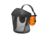 00008840251-stihl-02