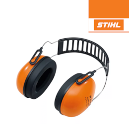 Protetor de Ouvidos Stihl Concept 24