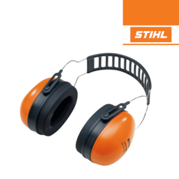 Protetor de Ouvidos Stihl Concept 28