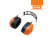 00008840543-stihl-01