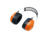 00008840543-stihl-02