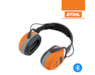 00008840519-stihl-01