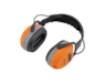 00008840519-stihl-02