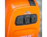 00008840519-stihl-04