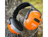 00008840519-stihl-05