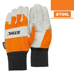 Luvas Stihl Function Protect MS