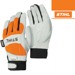 Luvas Stihl Dynamic Protect MS