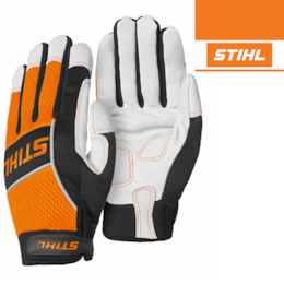 Luvas Stihl Advance Ergo MS