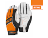 00886111608-stihl-01