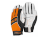 00886111608-stihl-02