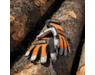 00886111608-stihl-03