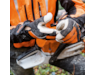 00886111608-stihl-04