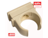 ab800-ha-02