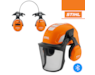 00008880801-00008899043-stihl-01