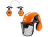 00008880801-00008899043-stihl-02