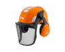 00008880801-stihl-02