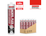 161970x12-soudal-01