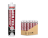 161970x12-soudal-02