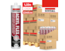 161970x240-soudal-01