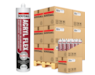 161970x240-soudal-02