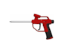 137930-soudal-02