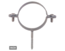 10-021-001-0026-inox-01