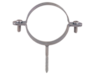 10-021-001-0026-inox-02