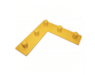 h-01000-0201-sirl-01