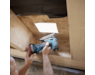 06015a5101-bosch-03