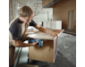 06015a5101-bosch-04