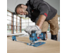 06015a5101-bosch-05