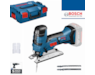 06015a5101-bosch-10