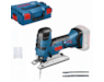 06015a5101-bosch-11