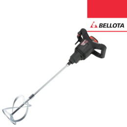 Misturador Bellota M21 2100W
