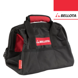Mala de Ferramenta Bellota