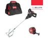 m21kit-bellota-01