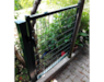 porta-brico-verde