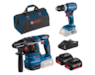 0615a50038-bosch-09