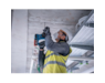 0615a50038-bosch-10