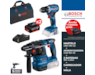 0615a50038-bosch-ago25