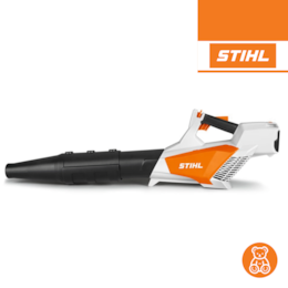 Soprador de Brincar Stihl