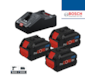 0615a5004y-bosch-01