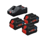 0615a5004y-bosch-02