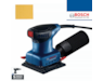 06012a8021-bosch-01