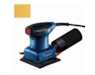 06012a8021-bosch-02