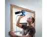 06012a8021-bosch-03
