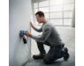 06012a8021-bosch-5