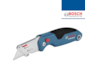 1600a016bl-bosch-01
